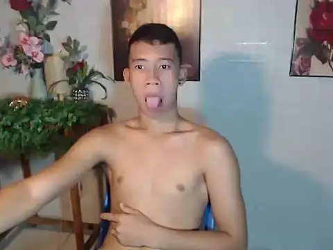 shawn_cole 现场XXX聊天