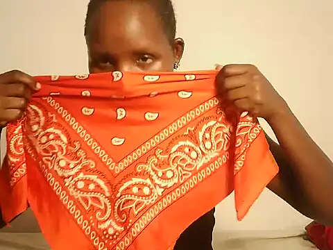 Teen_sleek's Live XXX Chat