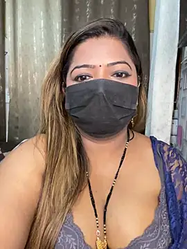 Chat XXX en directo de Oh-Monika87