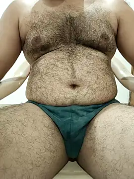Martinsteven_666 라이브 XXX 채팅