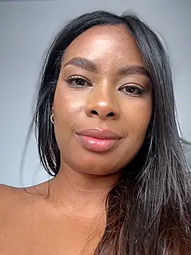 _caroline_jackson_ Live XXX-Chat