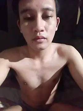 YourAsianSlave Obrolan Langsung XXX