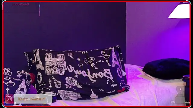 Karim_mansur Live XXX-Chat