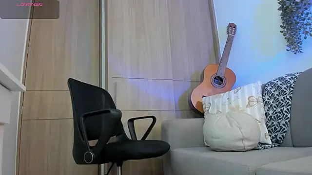 alejandro_stark 라이브 XXX 채팅