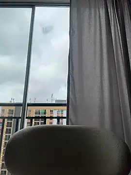 XXX chat uživo modela valery_mora