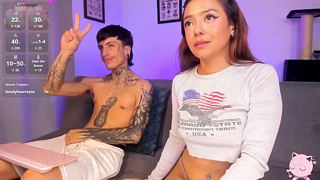 Dirtycalm XXX чат на  живо