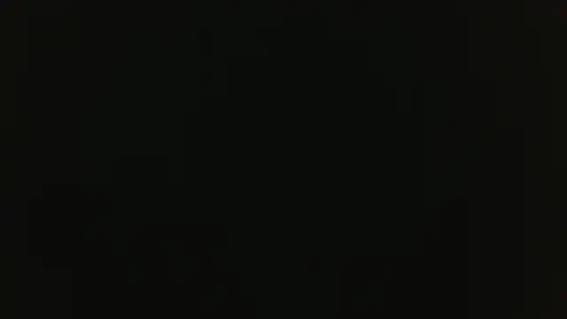 Živý XXX chat vitalik66679