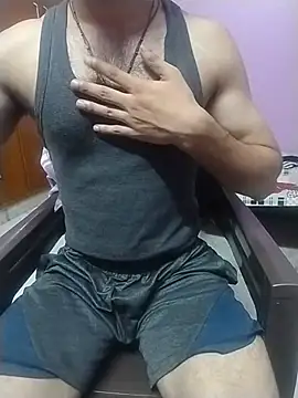 TITE_PUSSY_LOVER Obrolan Langsung XXX
