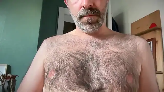 Czat XXX na żywo – Brianjonest