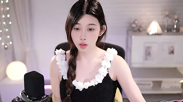 SleepArtist's Live XXX Chat