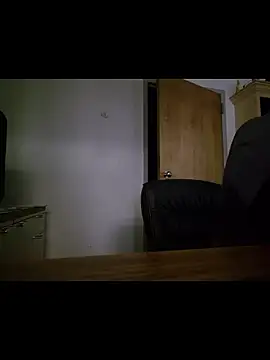 chronic_vibez – Live XXX-chat