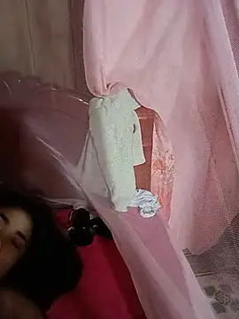 XXX chat uživo modela Nul_chal