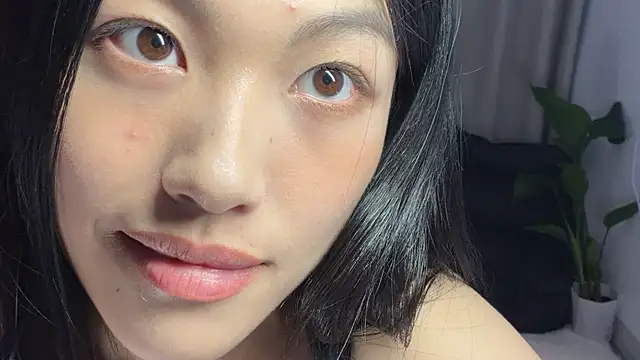 Tammy-666n Live XXX chat