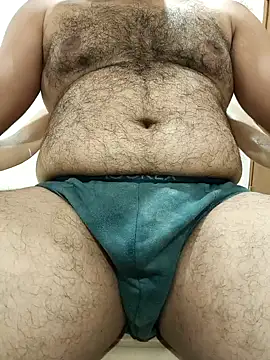 Chat XXX en directo de Martinsteven_666