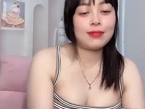 Sx-orgasm-sx Adlı Modelin Canlı XXX Sohbeti