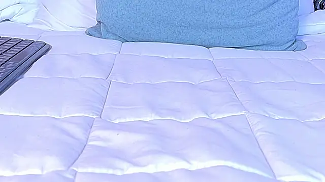 ZoehAngel Chat XXX live