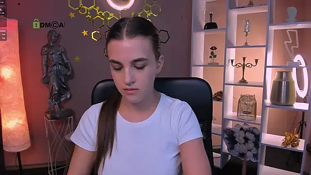 دردشة lina_fox12 الجنسية المباشرة