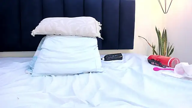 mayaevansmg Live XXX-Chat