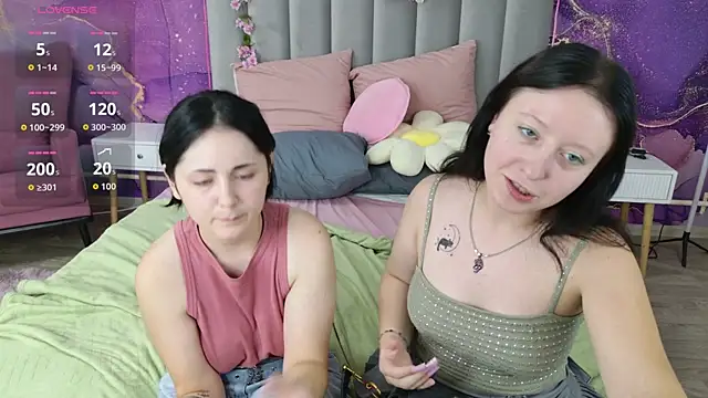 RuthHallln Live XXX chat