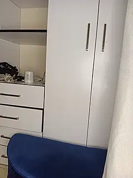 Chat +18 de naughty_booty ao vivo