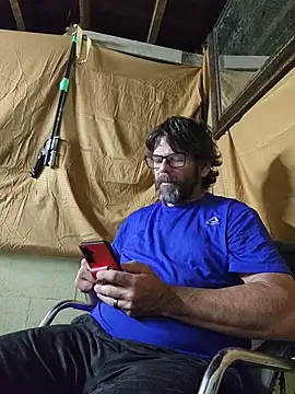 ultimateBWCn Live XXX chat