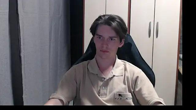 arthur___king – Naživo XXX chat