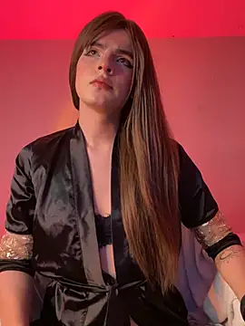 lanadoll20 Live XXX-chat