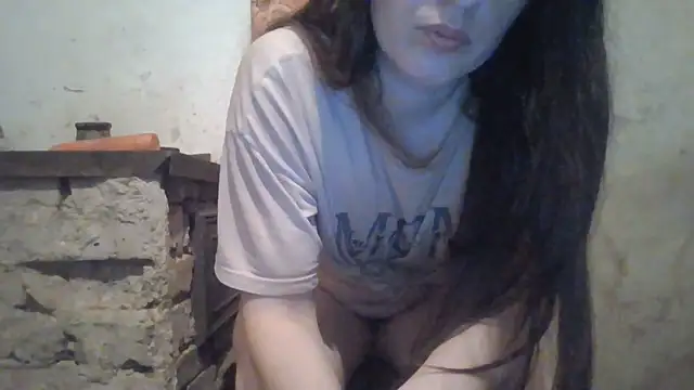 Chatroom XXX en direct de RitaSunnyX