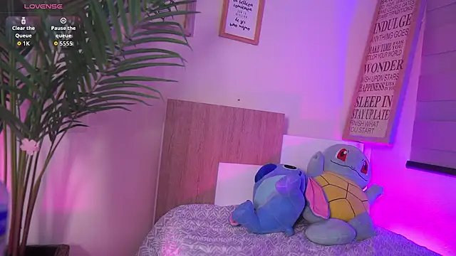 dakotaa_01's Live XXX Chat