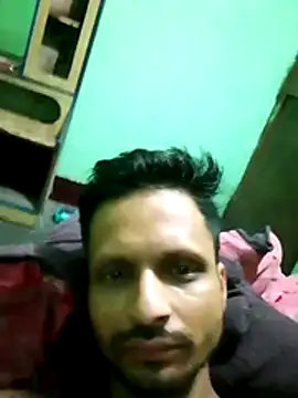 Rajtamilboy Pertunjukan Webcam