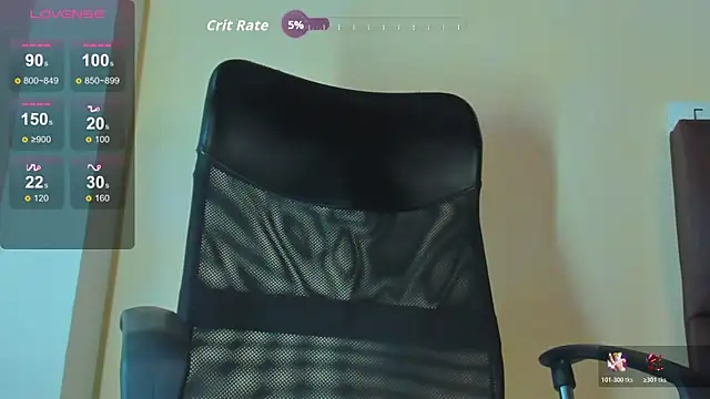 MikeRoss7777 라이브 XXX 채팅