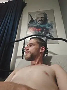 Drabhex XXX чат на живо