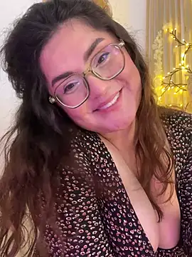 paulinacostello 라이브 XXX 채팅
