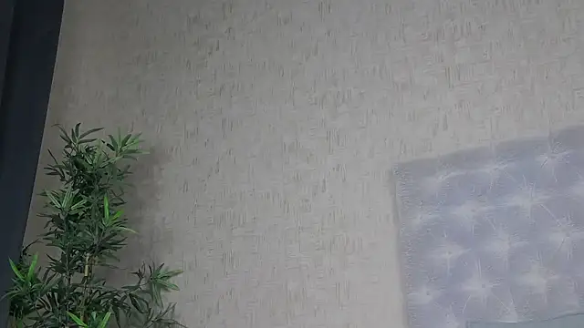 Živý XXX chat LexxyBloom