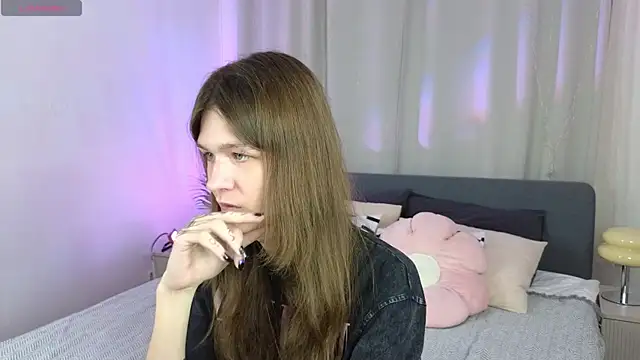 l1l2th Live XXX-chat