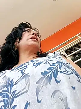 Živý XXX chat katysquirtdirty