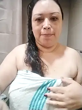 tatisOcculta XXX чат на живо