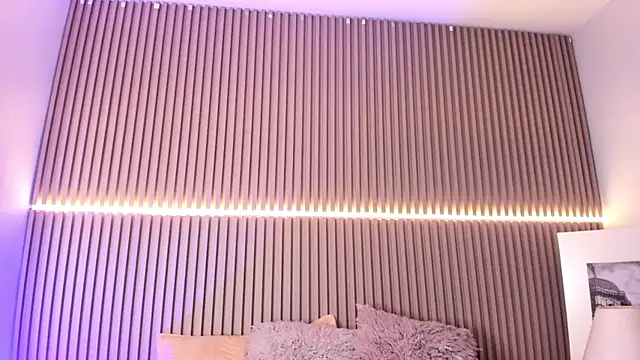 Victoria_Rosee – Live XXX-chat
