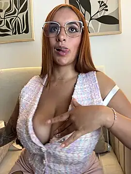 Seized_lust – Live XXX-chat