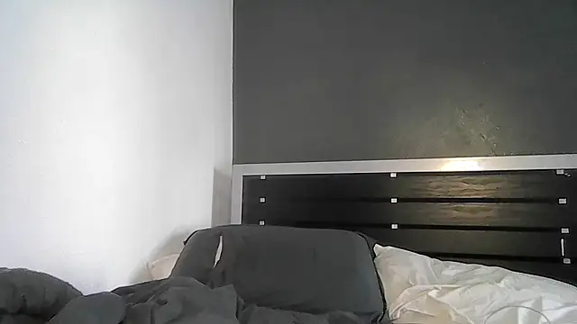 goddessdaisysky's Webcam Show