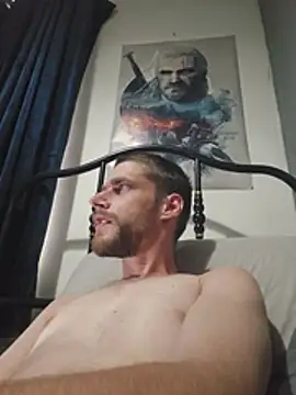 Chat XXX Live Drabhex