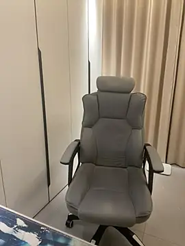 fan98766 即時 XXX 聊天