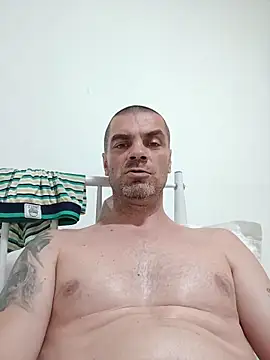 SIRMASTERDOMINATORXXL – webcam-show