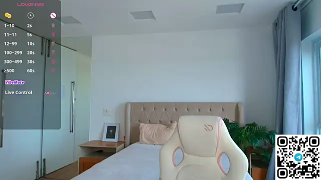 Skinny_Alice লাইভ XXX চ্যাট