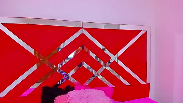 velvet_girll Chat XXX in diretta