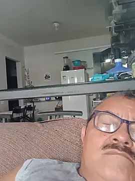 Sembang XXX Secara Langsung Misterymem63