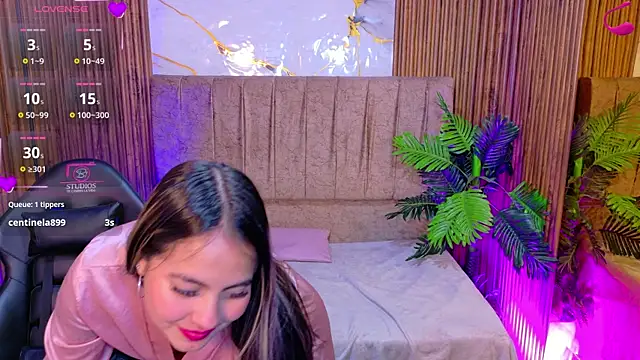 juanita_tayn Live XXX chat