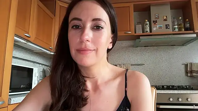 Flamingo_Queen Chat XXX live