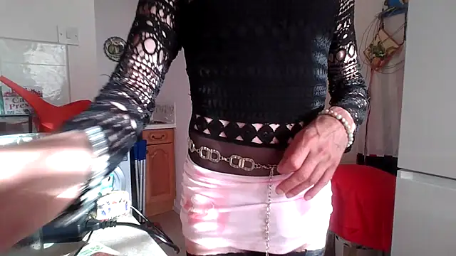 Chat XXX en directo de rickh35