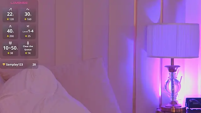 Czat XXX na żywo – NancySmitts